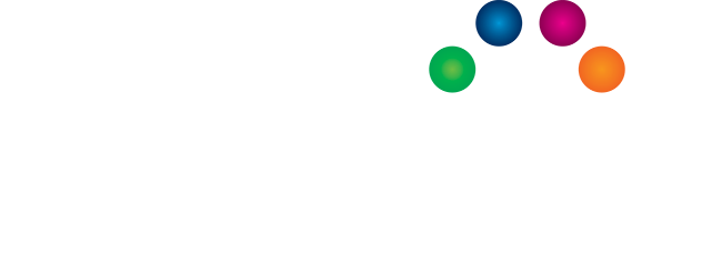 Freedom2Go
